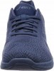 ASICS BUTY MĘSKIE GEL-KENUN MX T838N-4949 ASICS BUTY MĘSKIE GEL-KENUN MX T838N-4949
